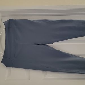 Women's Girlfriend Collective 7/8 Workout Leggings Size XL